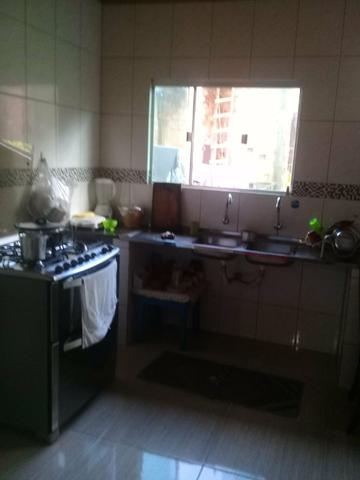Casa a venda parcelo em até 10 x - Foto 8
