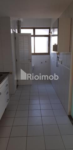 Apartamento para alugar com 3 dormitórios cod:3108 - Foto 5