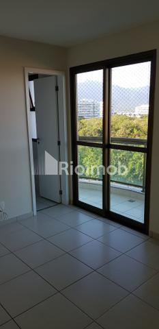 Apartamento para alugar com 3 dormitórios cod:3108 - Foto 12