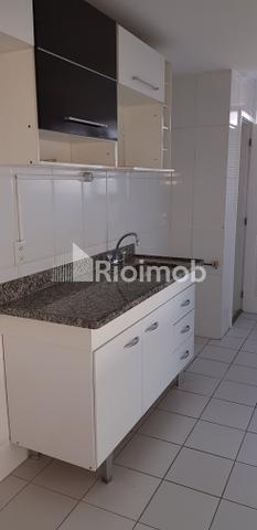 Apartamento para alugar com 3 dormitórios cod:3108 - Foto 3