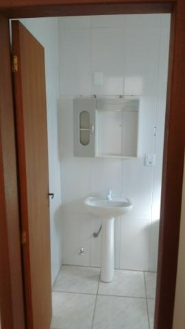 Apartamento em osório - Foto 5