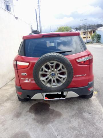 Ecosport - Foto 4