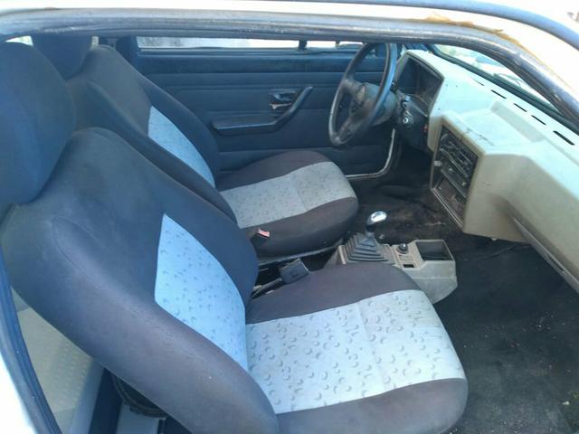 Vende-se urgente - Foto 2