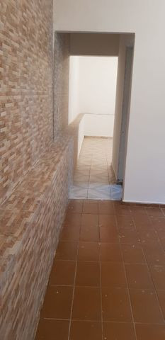 Aluga se casa - Foto 2
