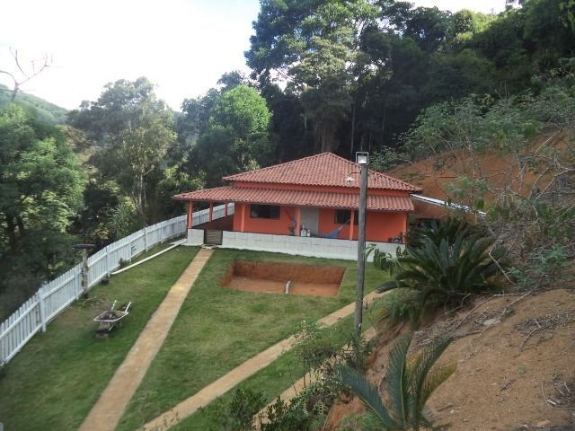 Domingo martins - Foto 2