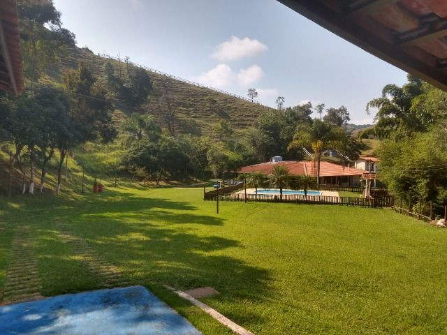 Aluguel Kitnet Guararema - Foto 19