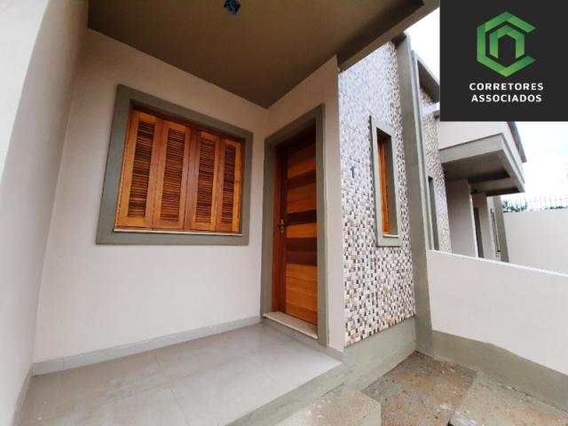Casa - Foto 2