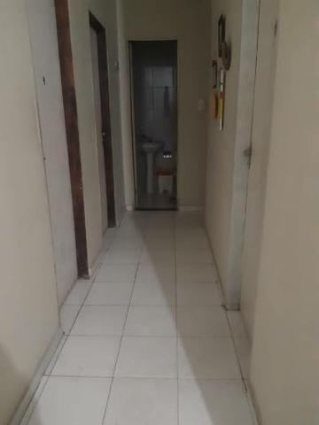 Aluguel de Apartamento Mobiliado - Foto 3