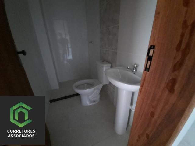 Apartamento - Foto 12