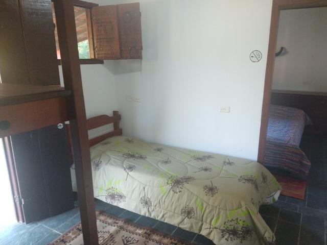 Aluguel Kitnet Guararema - Foto 10