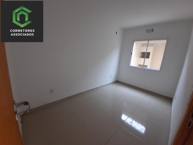 Casa - Foto 8