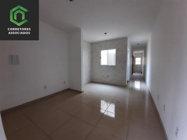 Casa - Foto 3
