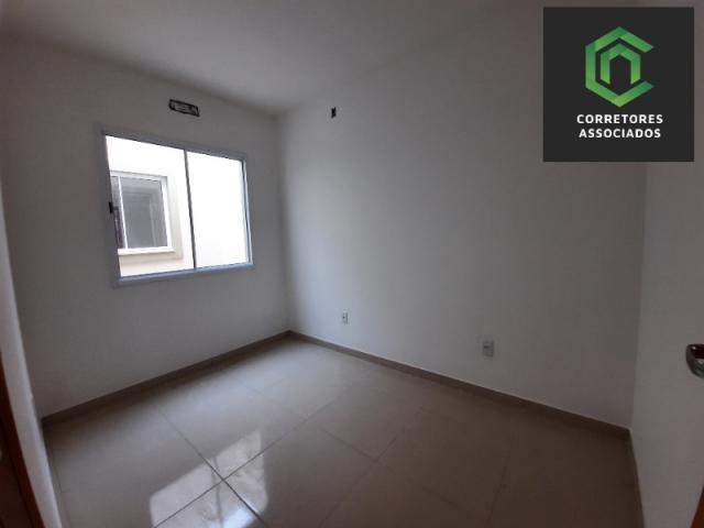 Casa - Foto 6