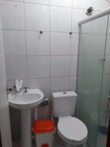 Aluguel de Apartamento Mobiliado - Foto 2