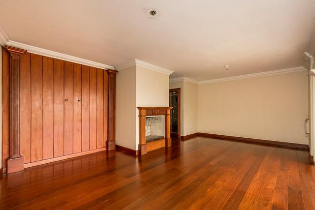 Cobertura, 4 dormitórios (2 suítes) ,garagem p/3carros Bairro Petrópolis - Foto 17