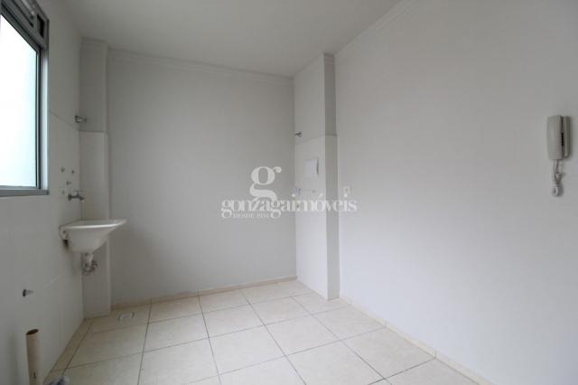 Apartamento para alugar com 2 dormitórios em Pinheirinho, Curitiba cod:13924001 - Foto 11