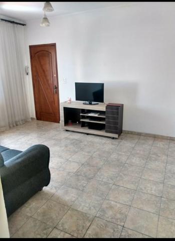Aluguel de Quarto em Ap Guarulhos - Foto 3