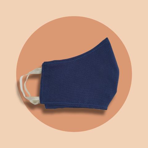 Máscaras Atacado/Varejo - Foto 2