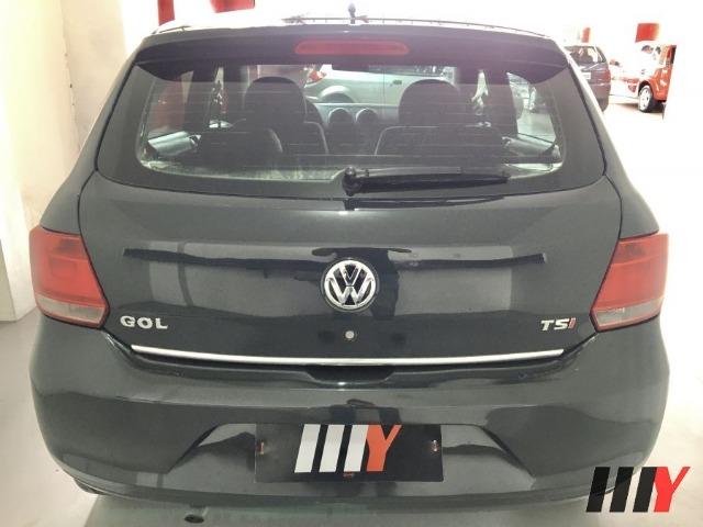 Gol 1.0 Trend 2013 - Completo - Foto 6
