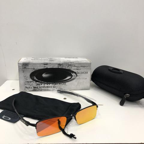 Relogio oakley - Foto 4