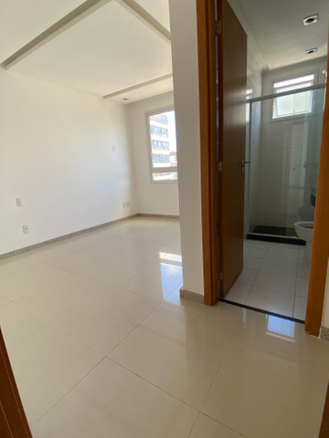 Oportunidade de 04 qtos sendo 02 suítes em Itapuã - Foto 5