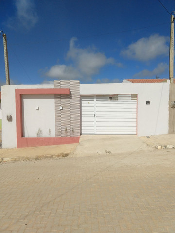Repasso Casa no Viana e Moura - Foto 4