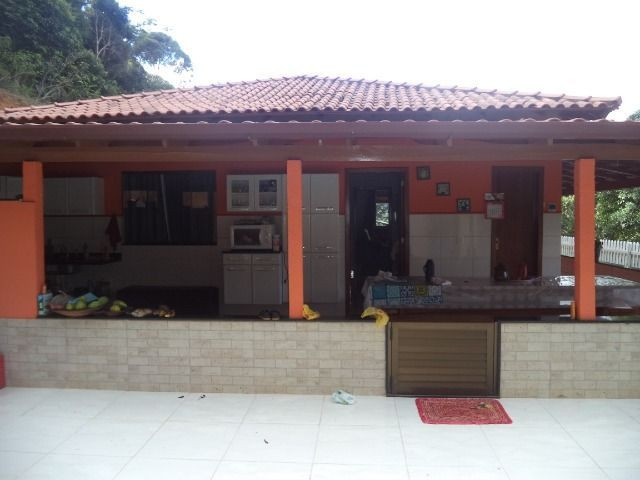 Domingo martins - Foto 4