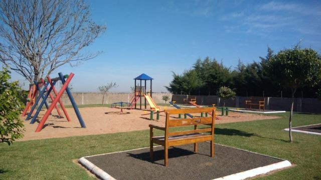 Terreno - Foto 12