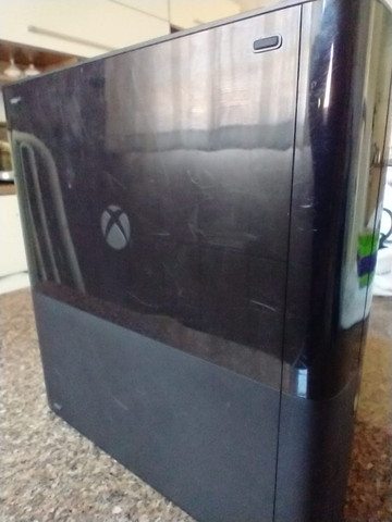 Xbox 360 - Foto 6