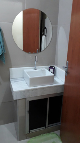 Vende-se esta casa - Foto 6
