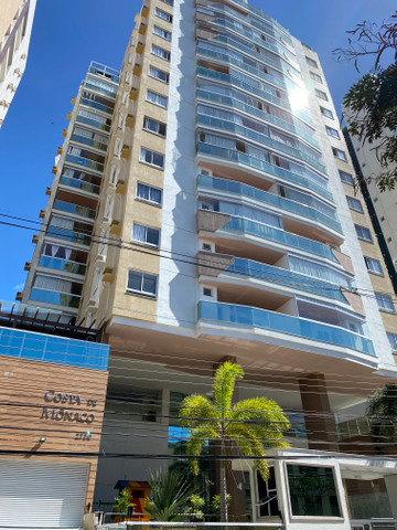 Oportunidade de 04 qtos sendo 02 suítes em Itapuã