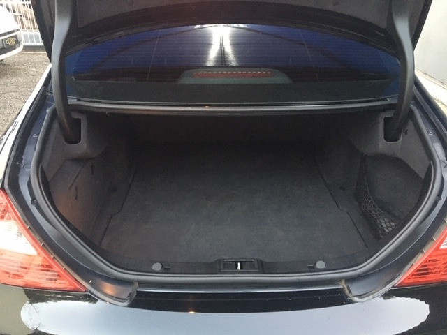 Mercedes Benz CLS 350 V6 - Foto 9