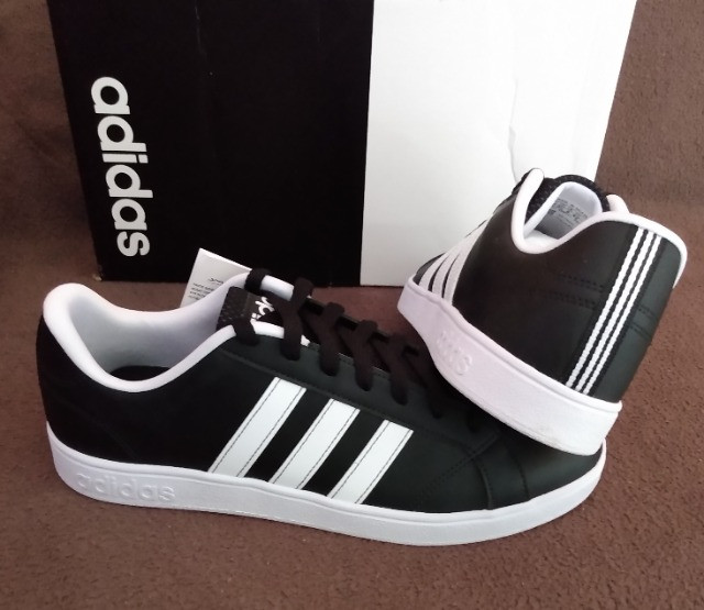 adidas advantage 42