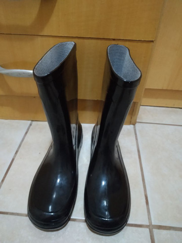 galochas olx