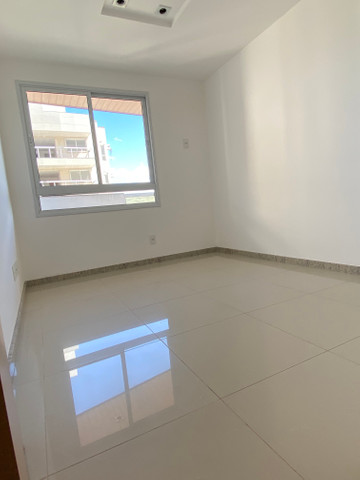 Oportunidade de 04 qtos sendo 02 suítes em Itapuã - Foto 8