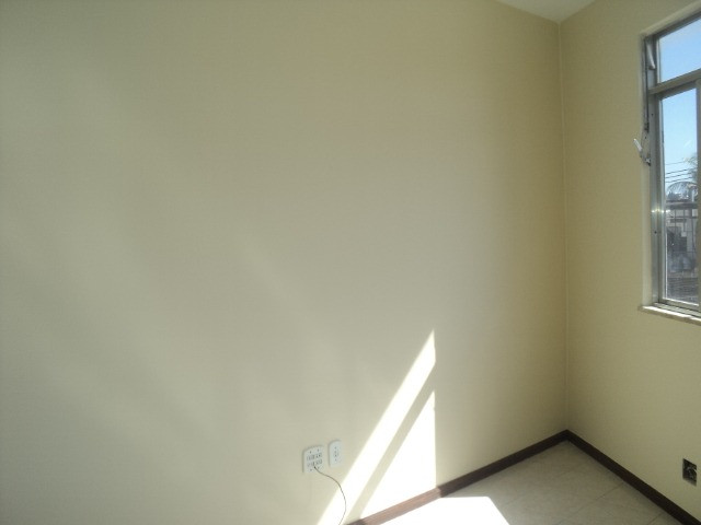 Ótimo apartamento de 3 quartos - Jd Meriti - Foto 10