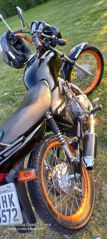 MOTO