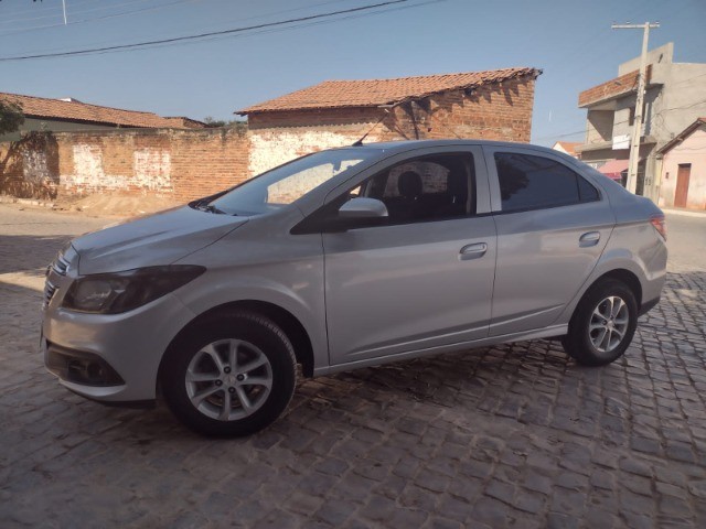 VENDE