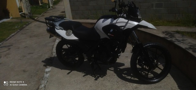 GS650