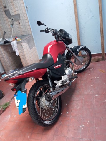 STAR 160