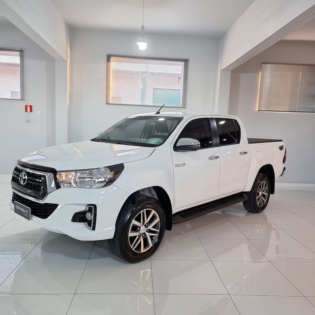 PLANTÃO DE VENDAS *