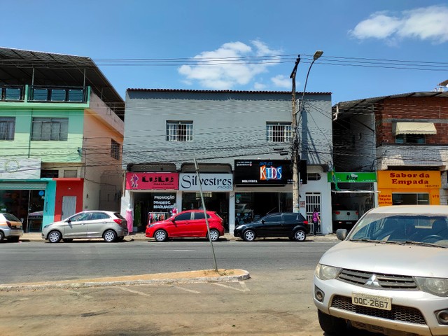 Ponto comercial - Foto 2