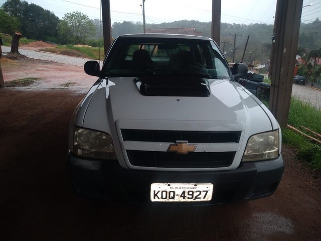 S10