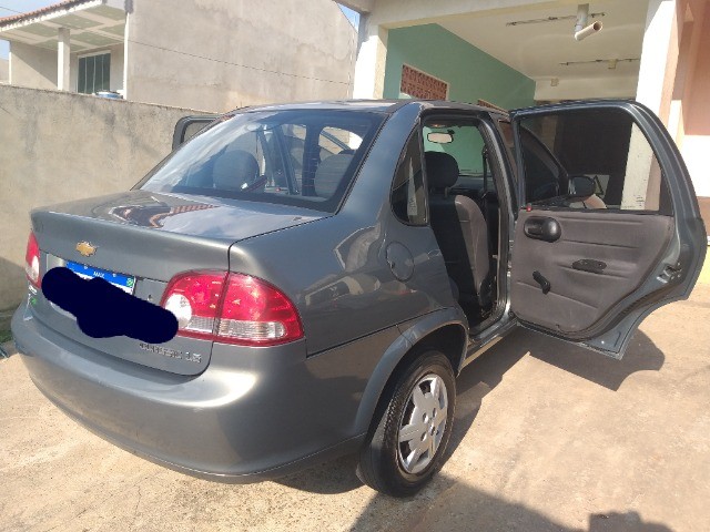 VENDO CLASSIC 2014