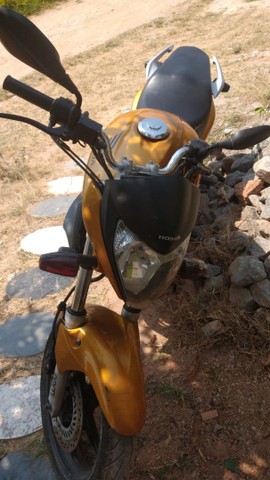 MOTO