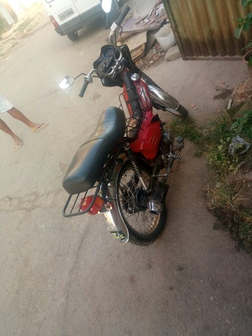 VENDO OU TROCO SHINERAY XY50Q