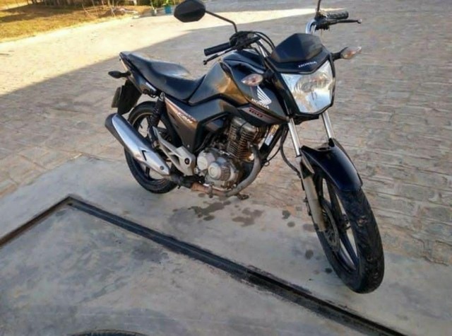 FAN 160
