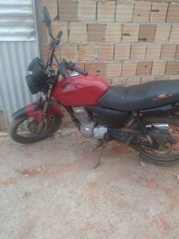 150 JOB