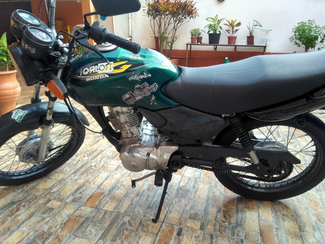 SOMENTE VENDA