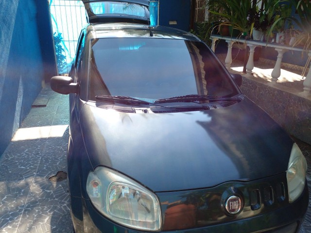 UNO VIVACE TEL *